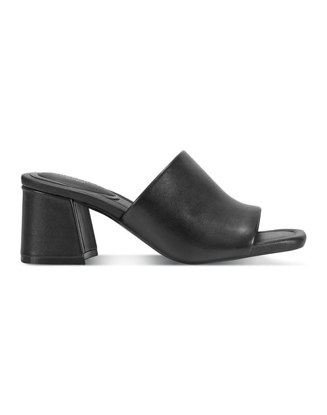 락포트 그레이슨8 샌들 GRACYN8 SANDAL (RW0313) 착용컷