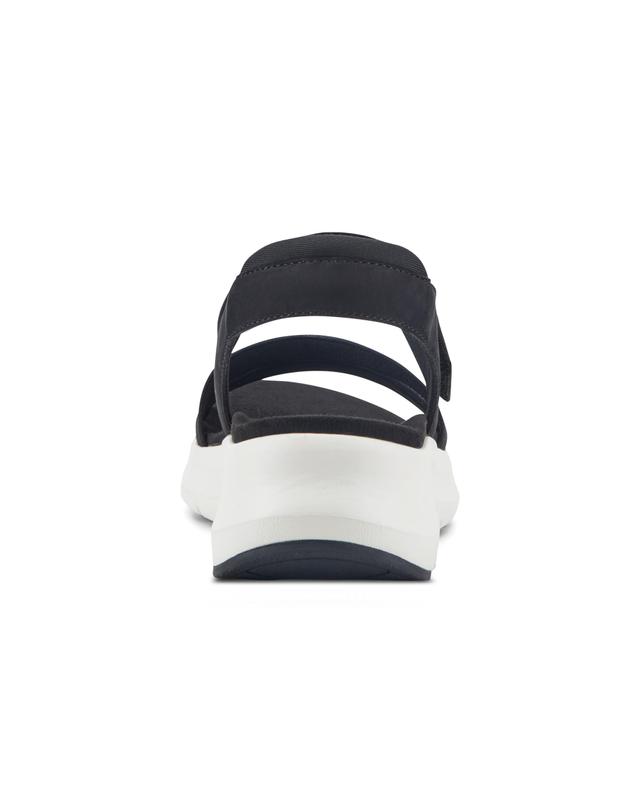 락포트 쿼츠 샌들 QUARTZ SANDAL (RW0353) 착용컷