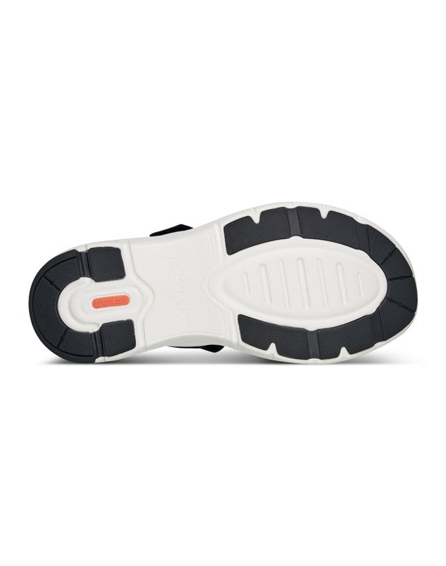락포트 쿼츠 샌들 QUARTZ SANDAL (RW0353) 착용컷