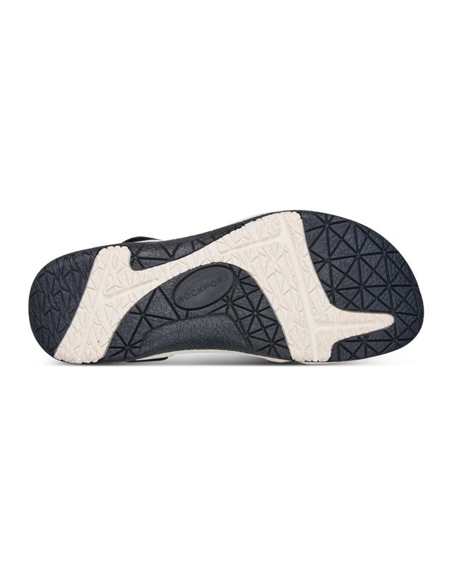 락포트 쉬본 샌들 SHEVON SANDAL (RW0347) 착용컷