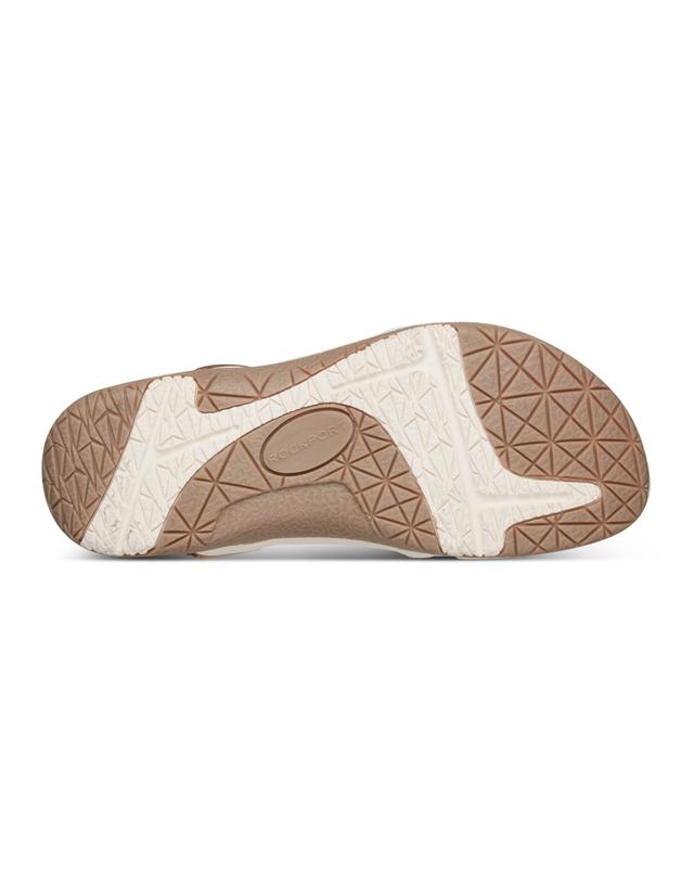 락포트 쉬본 샌들 SHEVON SANDAL (RW0348) 착용컷