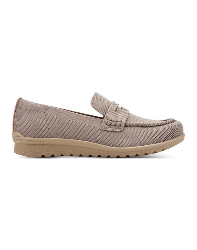 락포트 트루플렉스 카름2 로퍼 TF CARMM2 LOAFER (RW0304) 착용컷