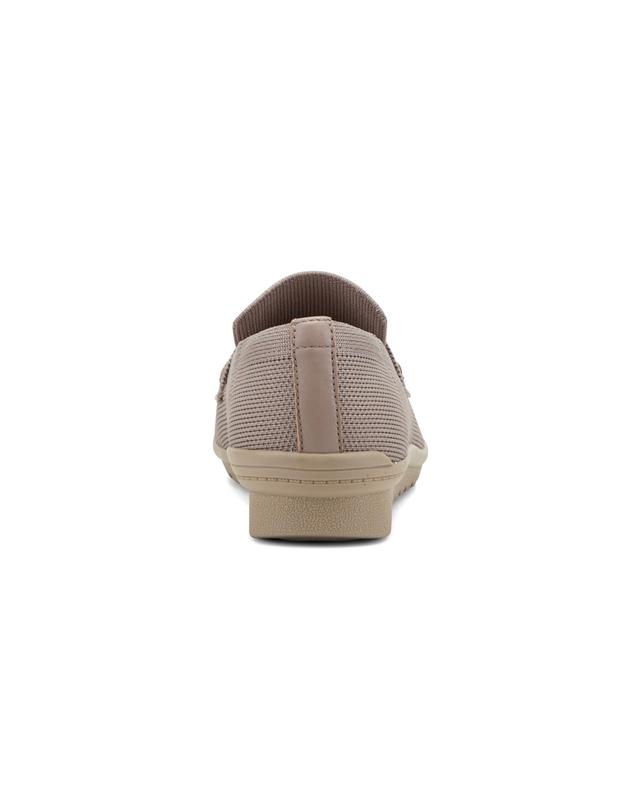 락포트 트루플렉스 카름2 로퍼 TF CARMM2 LOAFER (RW0304) 착용컷