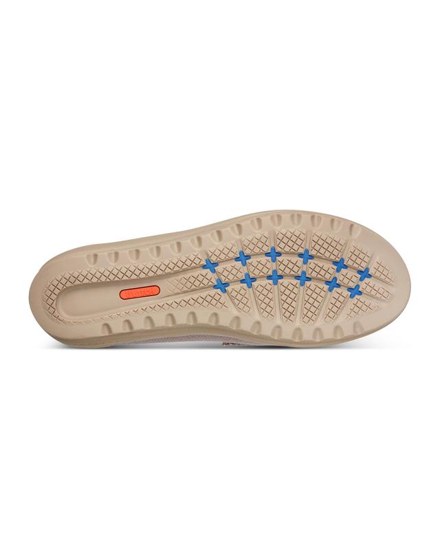 락포트 트루플렉스 카름2 로퍼 TF CARMM2 LOAFER (RW0304) 착용컷