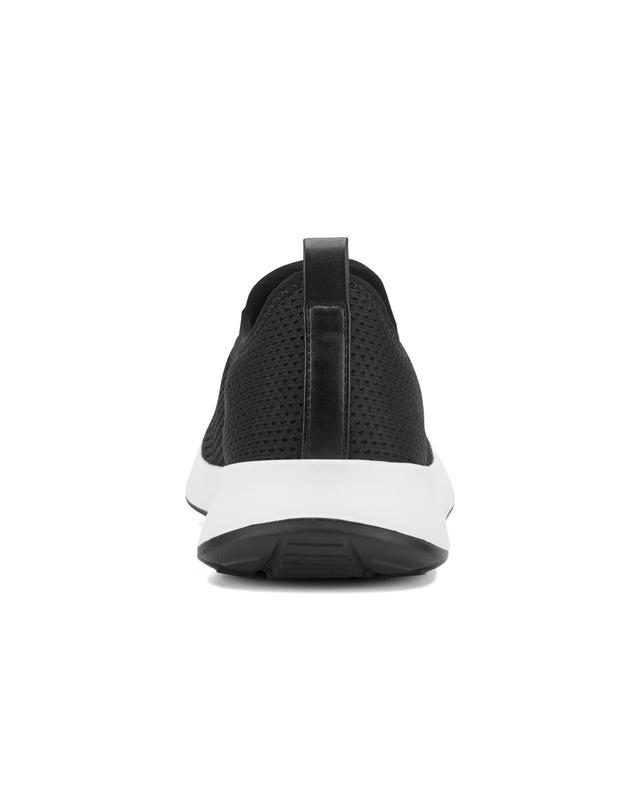 락포트 듀오폼 팬지 스니커즈 DF PANSY SNEAKER (RW0331) 착용컷