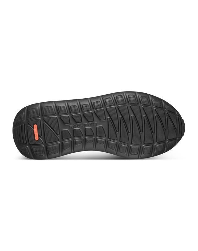 락포트 듀오폼 팬지 스니커즈 DF PANSY SNEAKER (RW0331) 착용컷