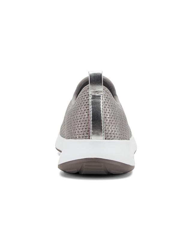 락포트 듀오폼 팬지 스니커즈 DF PANSY SNEAKER (RW0332) 착용컷