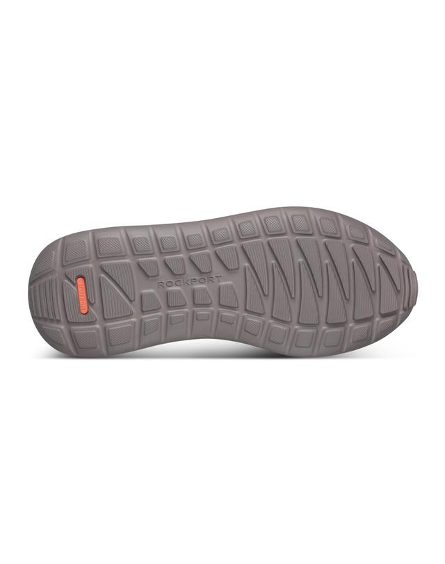 락포트 듀오폼 팬지 스니커즈 DF PANSY SNEAKER (RW0332) 착용컷