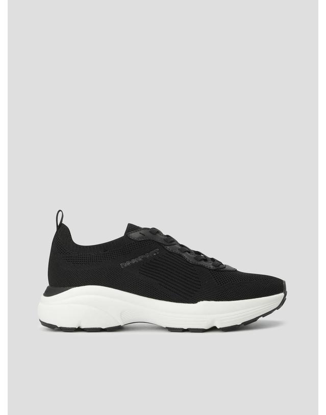 락포트 델피나 스니커즈 DELFINA SNEAKER (RW0309) 착용컷