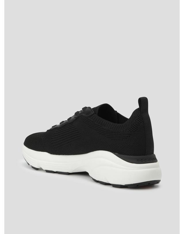 락포트 델피나 스니커즈 DELFINA SNEAKER (RW0309) 착용컷