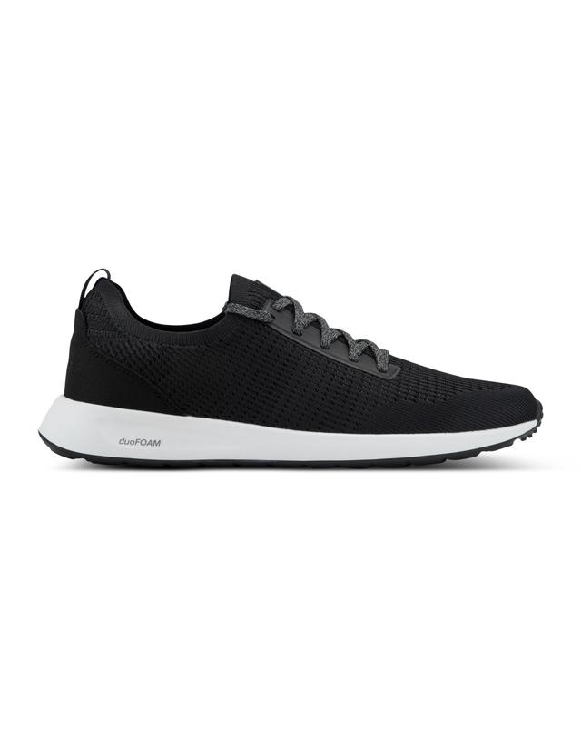 락포트 듀오폼 피닉스 스니커즈 DF PHENIX SNEAKER (RM0197) 착용컷