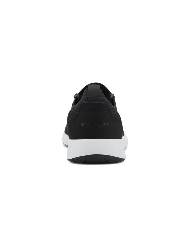 락포트 듀오폼 피닉스 스니커즈 DF PHENIX SNEAKER (RM0197) 착용컷