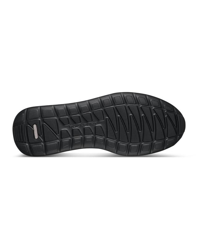 락포트 듀오폼 피닉스 스니커즈 DF PHENIX SNEAKER (RM0197) 착용컷