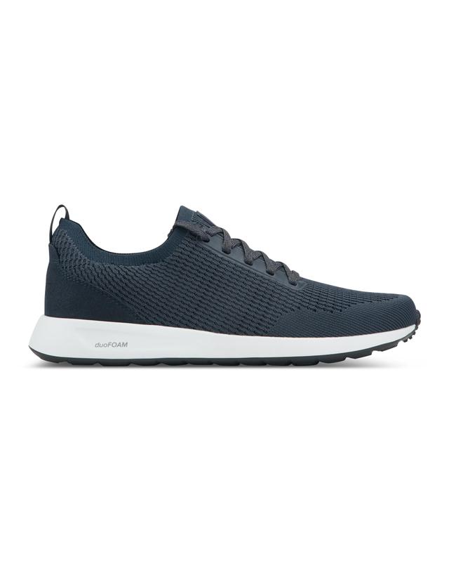 락포트 듀오폼 피닉스 스니커즈 DF PHENIX SNEAKER (RM0196) 착용컷