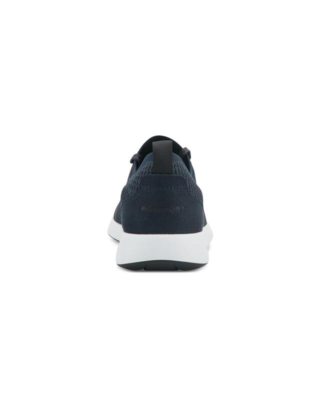 락포트 듀오폼 피닉스 스니커즈 DF PHENIX SNEAKER (RM0196) 착용컷