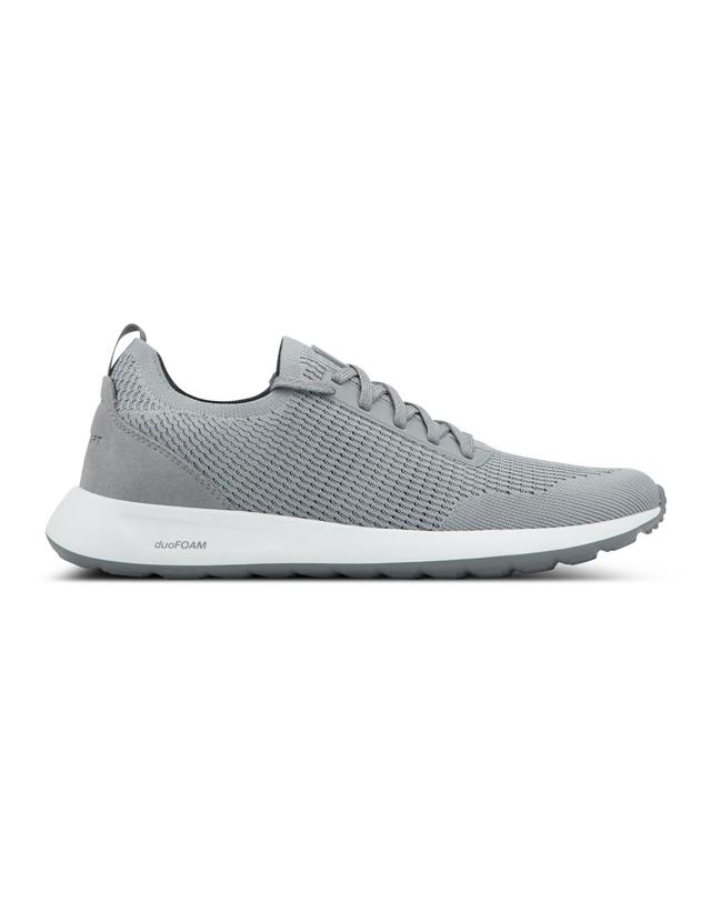 락포트 듀오폼 피닉스 스니커즈 DF PHENIX SNEAKER (RM0195) 착용컷