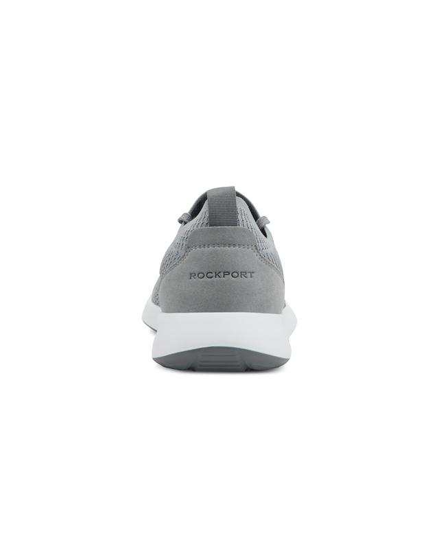 락포트 듀오폼 피닉스 스니커즈 DF PHENIX SNEAKER (RM0195) 착용컷