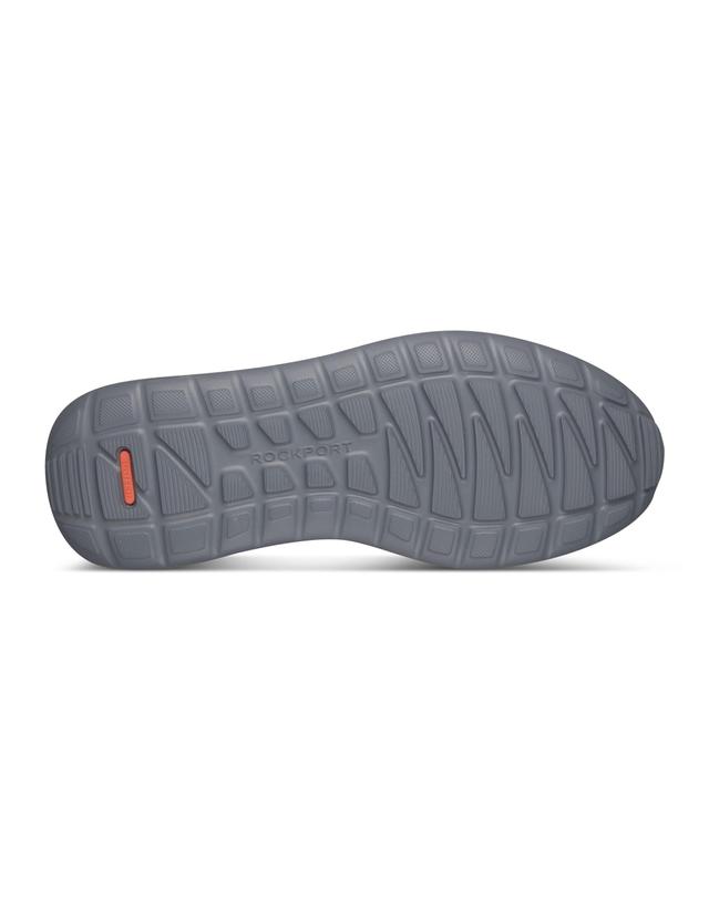 락포트 듀오폼 피닉스 스니커즈 DF PHENIX SNEAKER (RM0195) 착용컷