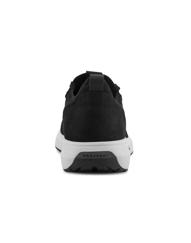 락포트 토탈모션 틸턴 스니커즈 TM TILTON SNEAKER (RM0214) 착용컷