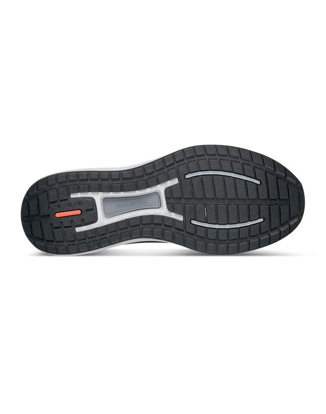 락포트 토탈모션 틸턴 스니커즈 TM TILTON SNEAKER (RM0214) 착용컷