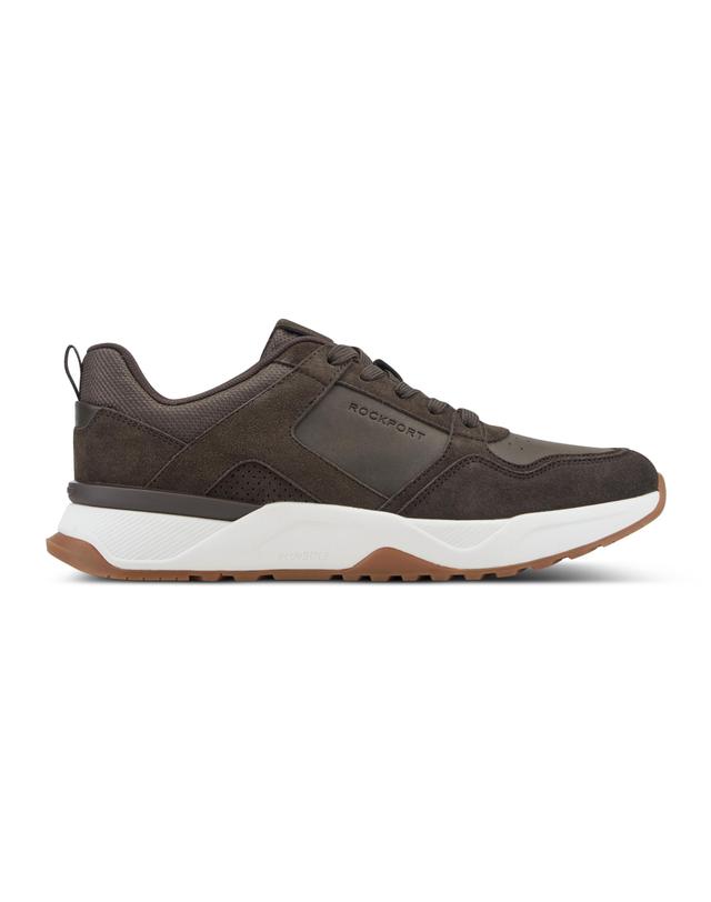 락포트 프로워커 노리스 스니커즈 PW NORRIS SNEAKER (RM0198) 착용컷