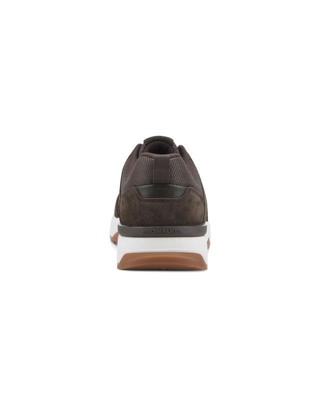 락포트 프로워커 노리스 스니커즈 PW NORRIS SNEAKER (RM0198) 착용컷