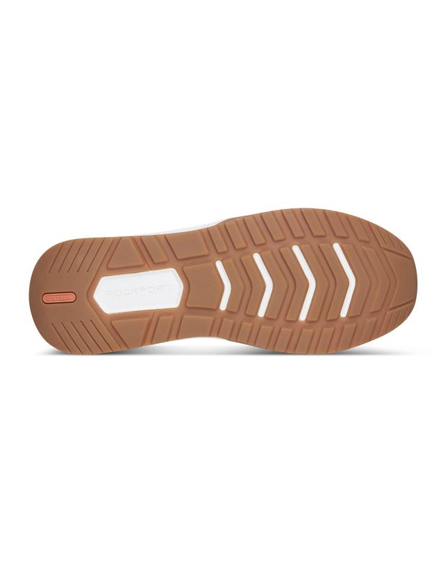 락포트 프로워커 노리스 스니커즈 PW NORRIS SNEAKER (RM0198) 착용컷