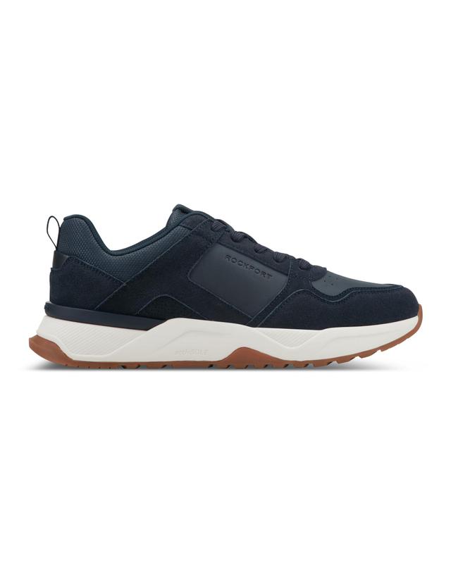 락포트 프로워커 노리스 스니커즈 PW NORRIS SNEAKER (RM0199) 착용컷