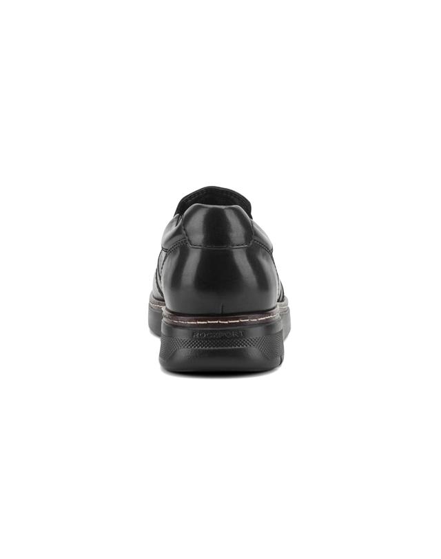락포트 바넷 슬립온 BARNET SLIP ON (RM0168) 착용컷