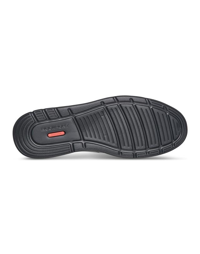 락포트 바넷 슬립온 BARNET SLIP ON (RM0168) 착용컷