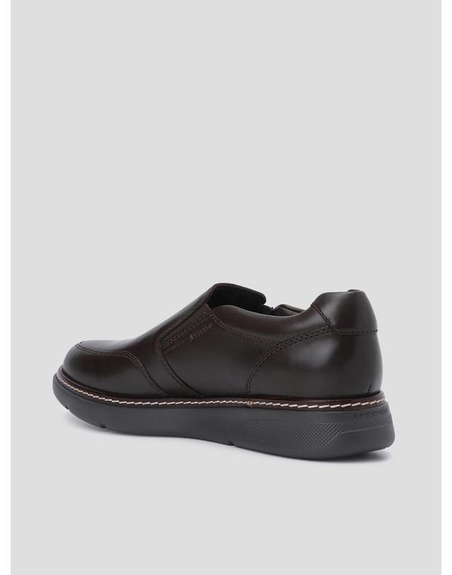 락포트 바넷 슬립온 BARNET SLIP ON (RM0169) 착용컷