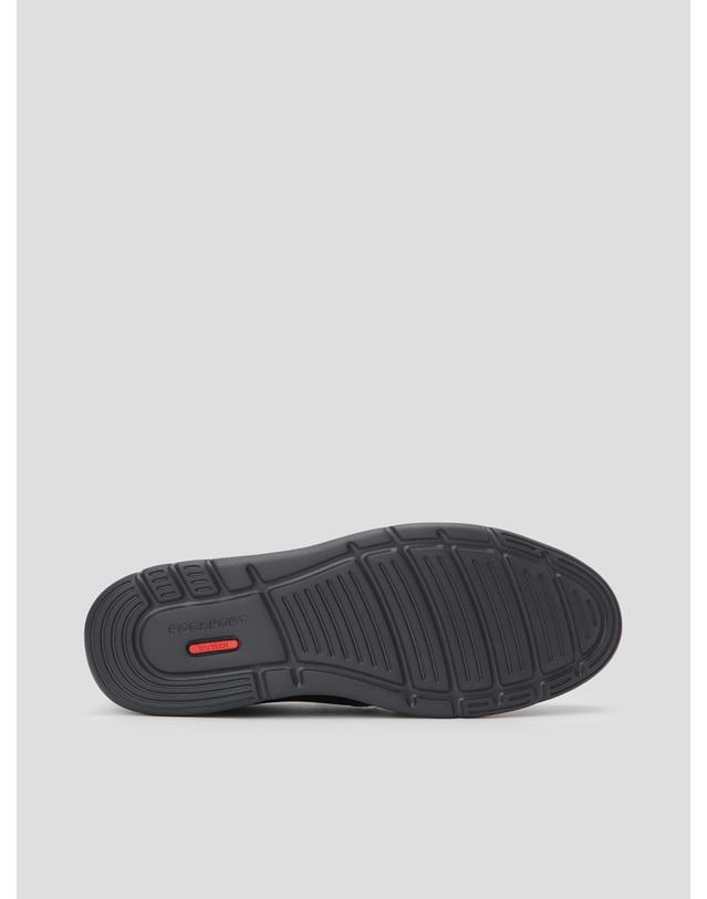 락포트 바넷 슬립온 BARNET SLIP ON (RM0169) 착용컷