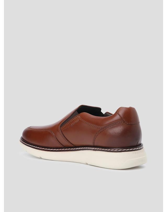 락포트 바넷 슬립온 BARNET SLIP ON (RM0170) 착용컷