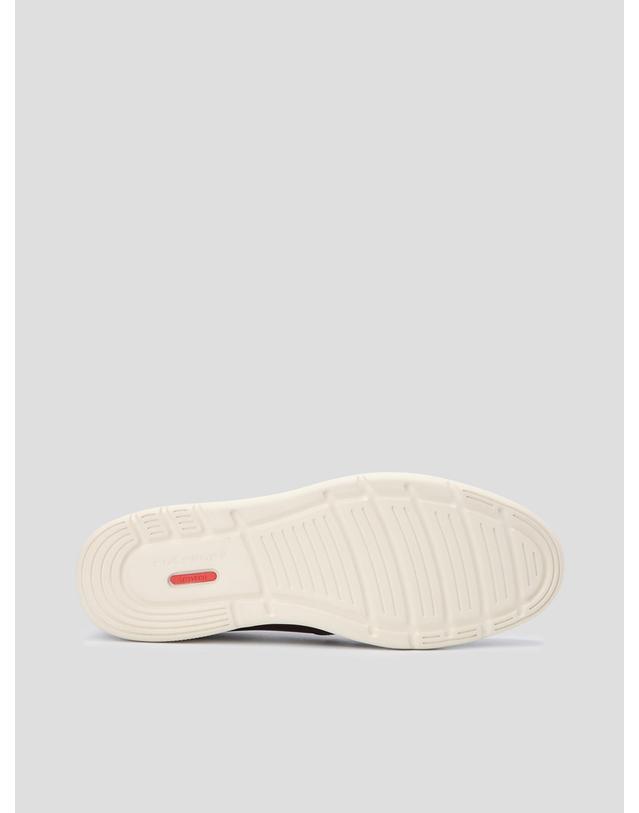 락포트 바넷 슬립온 BARNET SLIP ON (RM0170) 착용컷