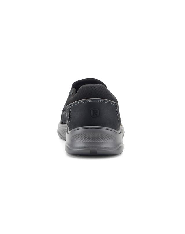 락포트 콜른 슬립온 COLLEN SLIP ON (RM0179) 착용컷