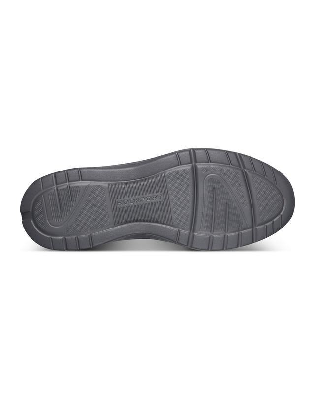 락포트 콜른 슬립온 COLLEN SLIP ON (RM0179) 착용컷