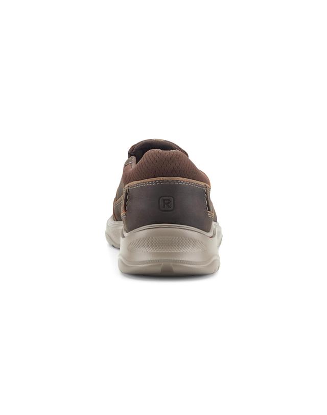 락포트 콜른 슬립온 COLLEN SLIP ON (RM0178) 착용컷