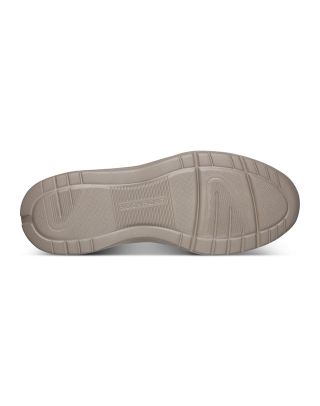 락포트 콜른 슬립온 COLLEN SLIP ON (RM0178) 착용컷