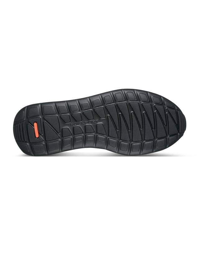 락포트 듀오폼 펠릭스 슬립온 DF PHELIX SLIP ON (RM0194) 착용컷