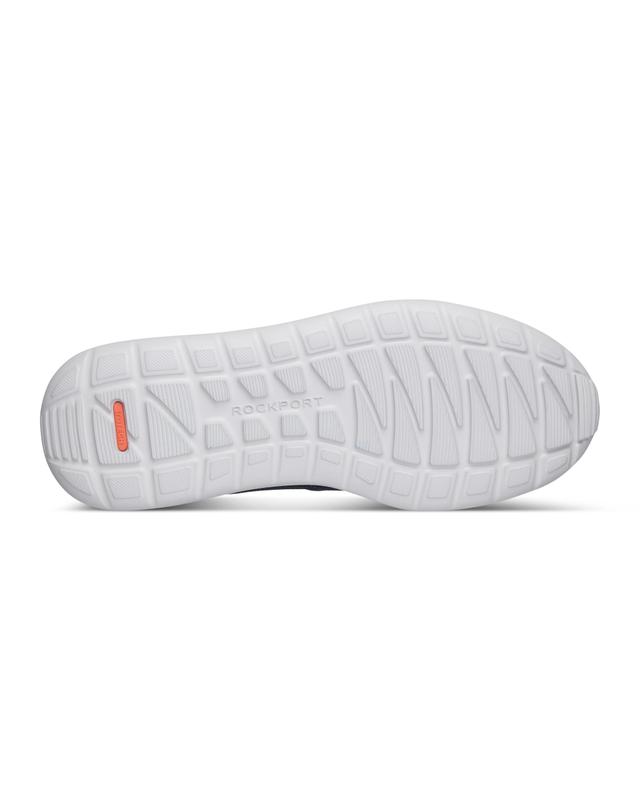 락포트 듀오폼 펠릭스 슬립온 DF PHELIX SLIP ON (RM0192) 착용컷
