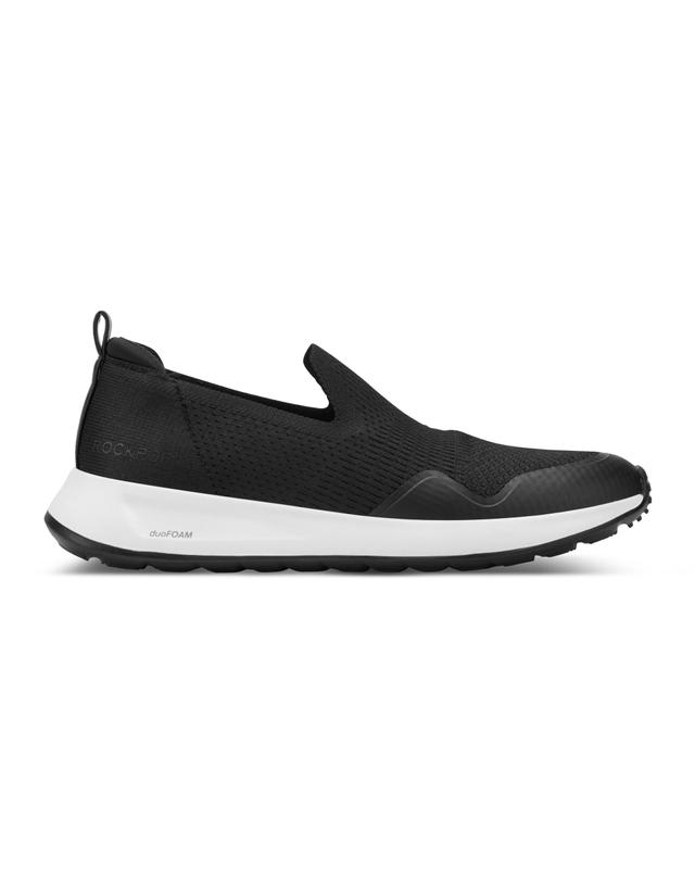 락포트 듀오폼 팔로마 슬립온 DF PALOMA SLIP ON (RW0329) 착용컷