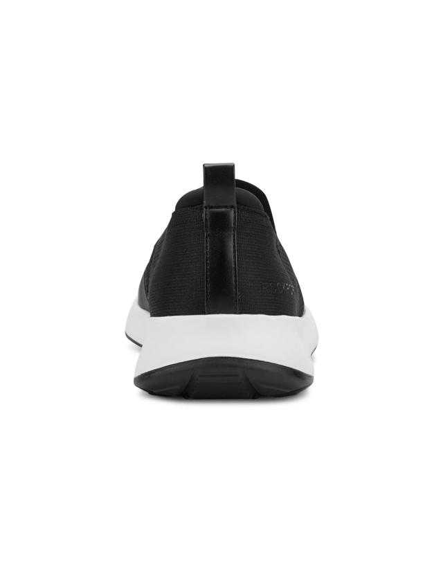 락포트 듀오폼 팔로마 슬립온 DF PALOMA SLIP ON (RW0329) 착용컷