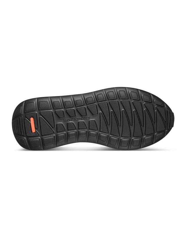 락포트 듀오폼 팔로마 슬립온 DF PALOMA SLIP ON (RW0329) 착용컷