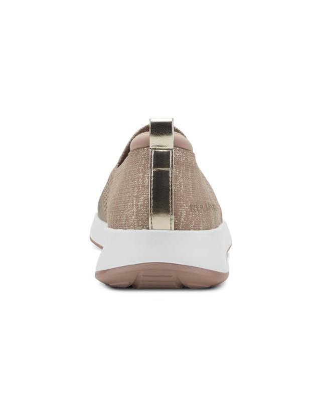 락포트 듀오폼 팔로마 슬립온 DF PALOMA SLIP ON (RW0330) 착용컷