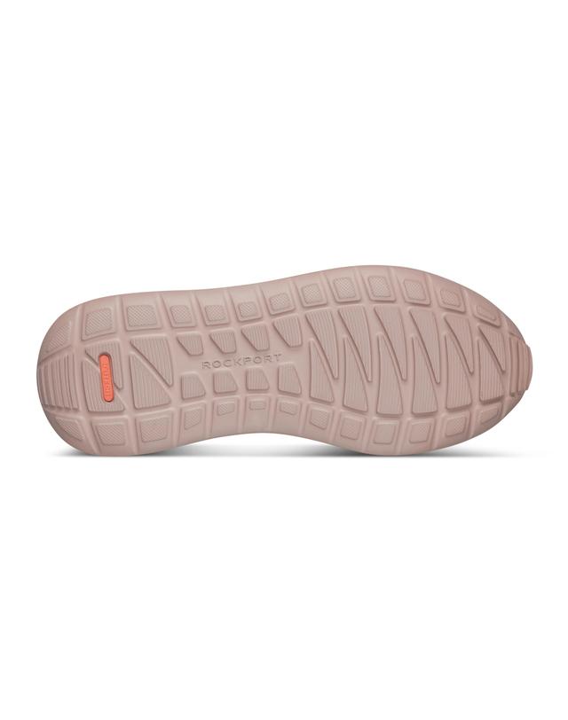 락포트 듀오폼 팔로마 슬립온 DF PALOMA SLIP ON (RW0330) 착용컷