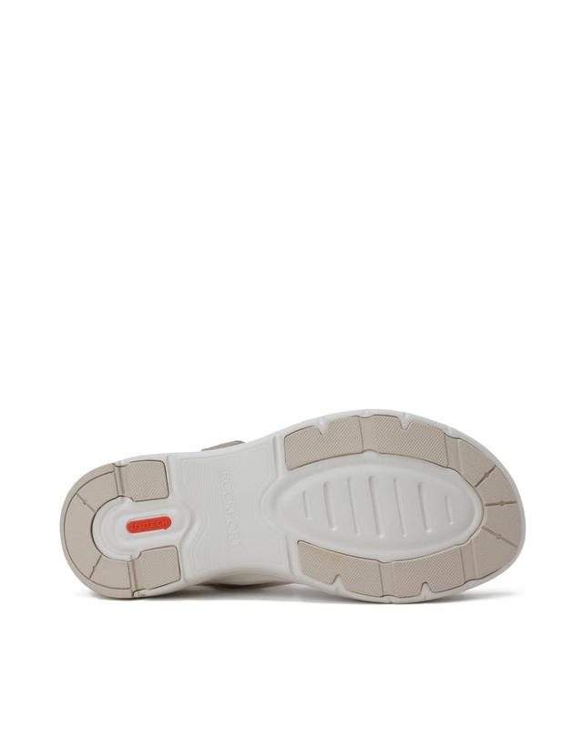 락포트 쿼츠 샌들 QUARTZ SANDAL (RW0354) 착용컷