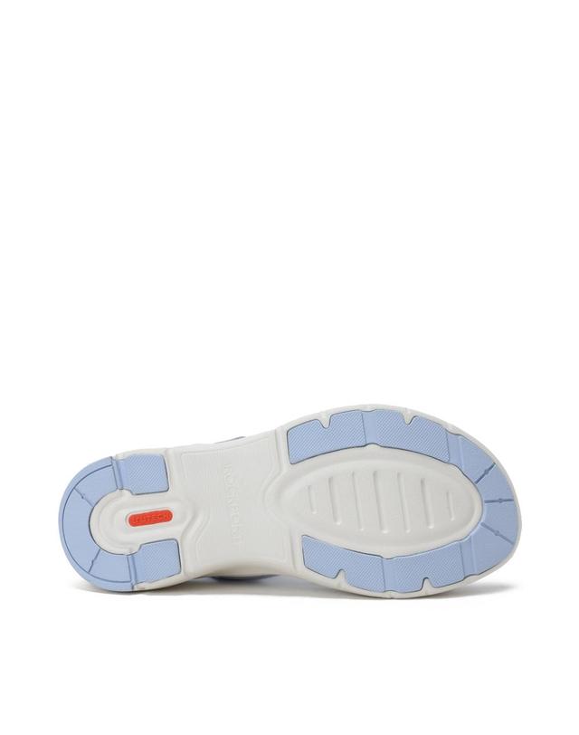 락포트 쿼츠 샌들 QUARTZ SANDAL (RW0355) 착용컷