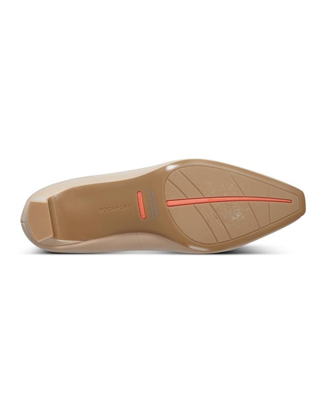 락포트 토탈모션 메리다 펌프 TM MERIDA PUMP (RW0390) 착용컷