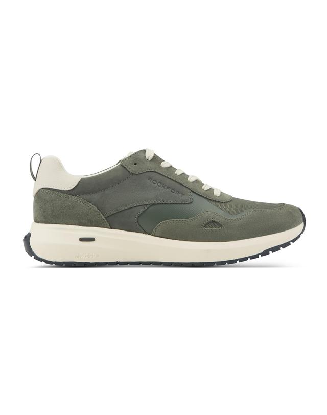 락포트 틸만 스니커즈 TM TILMAN SNEAKER (RM0273) 착용컷