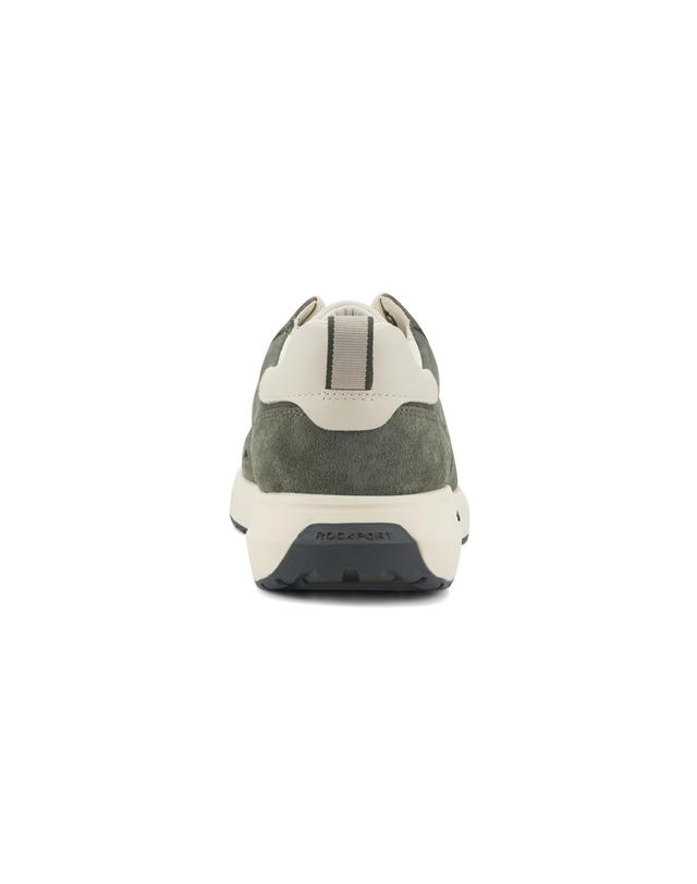 락포트 틸만 스니커즈 TM TILMAN SNEAKER (RM0273) 착용컷